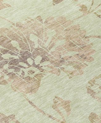 Chantille Machine Washable ACN856 8'x10' Area Rug