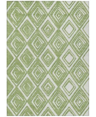 Addison - Chantille ACN862 5'x7'6 Area Rug