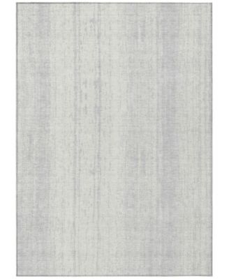 Addison - Chantille ACN861 5'x7'6 Area Rug
