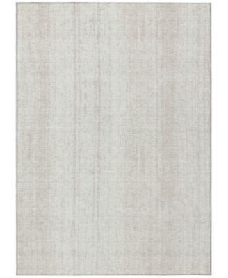 Chantille Machine Washable ACN861 5'x7'6" Area Rug