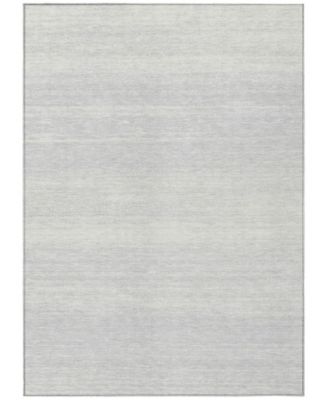 Chantille Machine Washable ACN859 5'x7'6" Area Rug