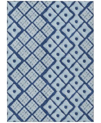 Addison - Chantille ACN866 3'x5' Area Rug