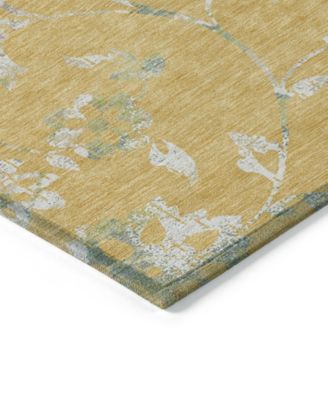 Chantille Machine Washable ACN856 2'6"x3'10" Area Rug