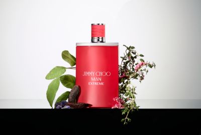 Men's Man Extreme Eau de Parfum, 3.3 oz.