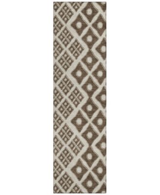 Addison - Chantille ACN866 2'3x7'6 Runner Area Rug