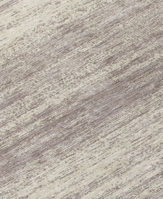 Chantille Machine Washable ACN859 2'3"x7'6" Runner Area Rug