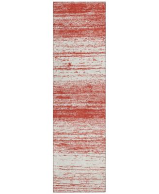 Addison - Chantille ACN859 2'3x7'6 Runner Area Rug