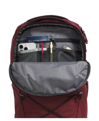 Men's Jester Backpacks Messengers