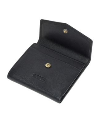 Medium Ladies Wallet