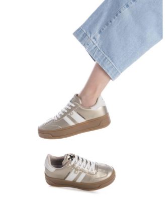 Women's Urban Casual Sneakers
