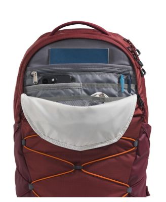 Men's Borealis Backpacks Messengers