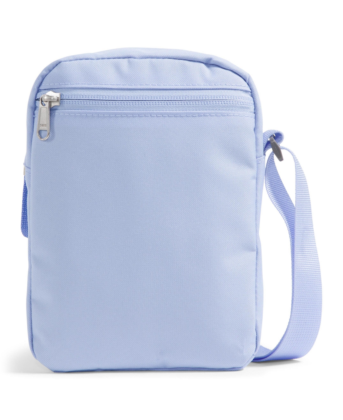 The North Face Men's Jester Crossbody Backpacks messengers