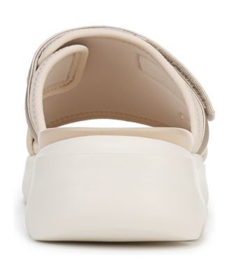 Women's Brilliant Sport Slide Sandals