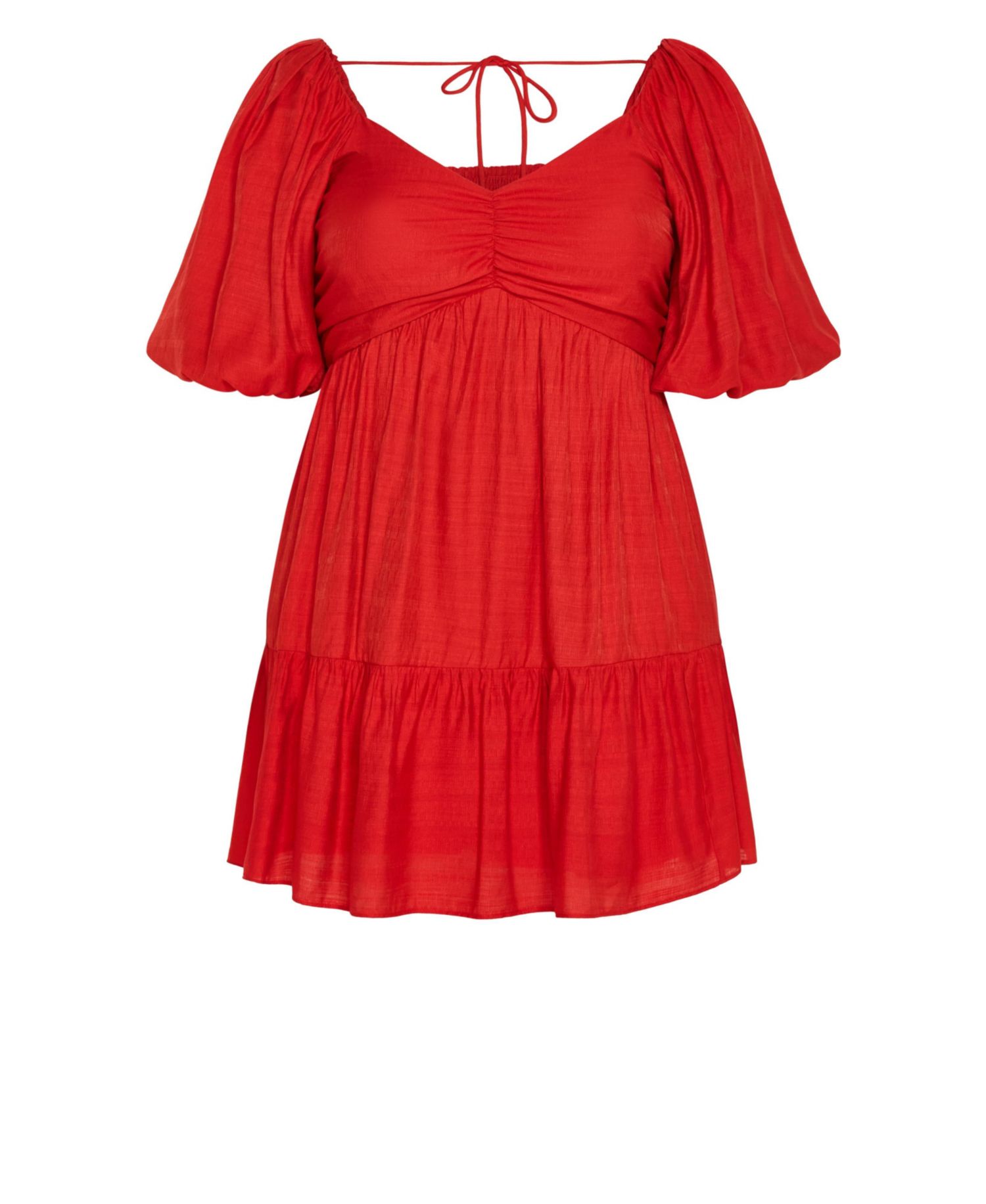 Women's Mindy Dress