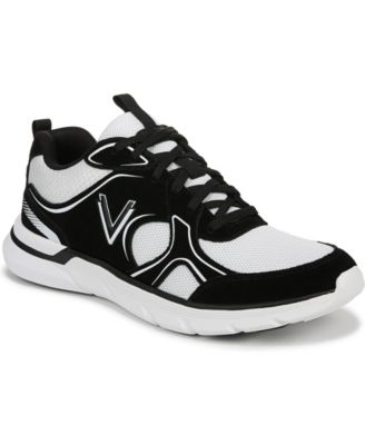 Womens Walk Parkside Walking Shoes