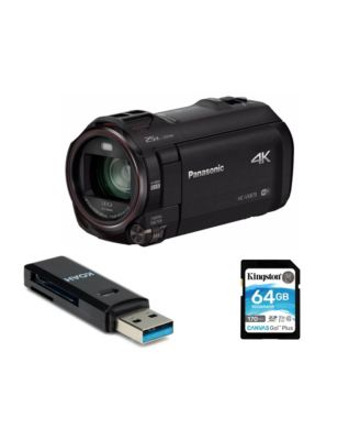 Panasonic