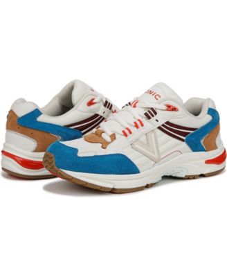 Womens 23Walk 2.0 Walking Shoes