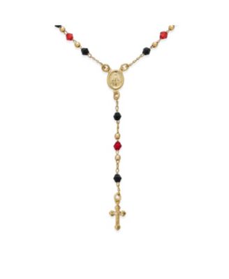 Bling Jewelry