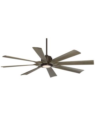 Possini Euro Design