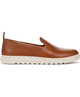 Womens Uptown Willa Loafers