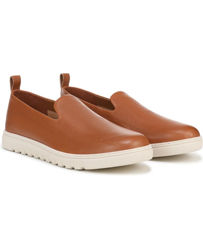 Vionic Womens Uptown Willa Loafers