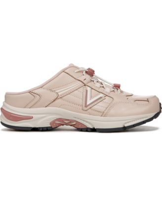 Womens 23Walk 2.0 Mule Walking Shoes