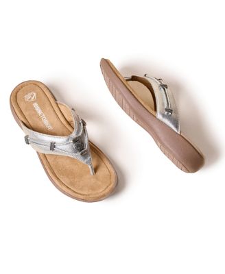 Women's Silverthorne 360 Thong Sandals