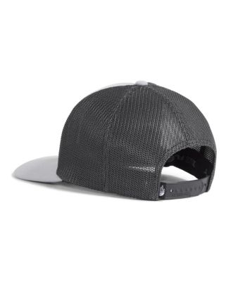 Men's Keep It Patched Trucker Hat