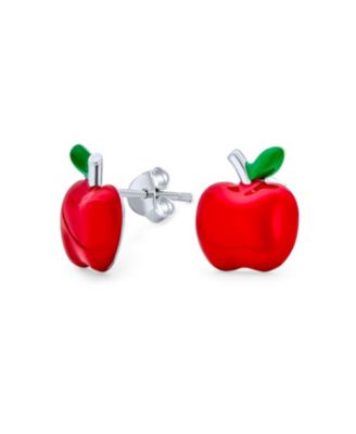 Bling Jewelry