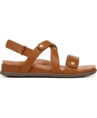 Womens Cypress Strappy Sandals