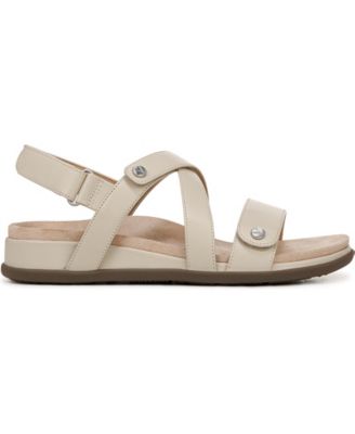 Womens Cypress Strappy Sandals