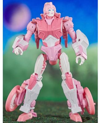 War Dawn 2-Pack Deluxe Class | Legacy Evolution