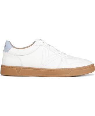Mens Lucas Court Sneakers