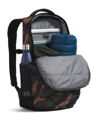Men's Jester Backpacks Messengers