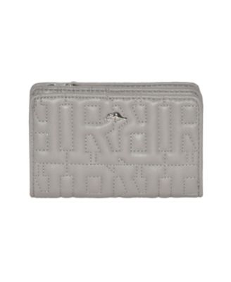 Medium Ladies Wallet