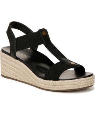 Womens Calera Espadrille Sandals