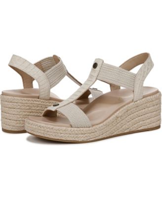 Womens Calera Espadrille Sandals