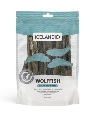 Icelandic+