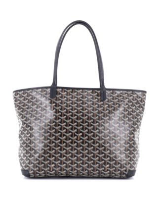 Pre-Owned Goyard