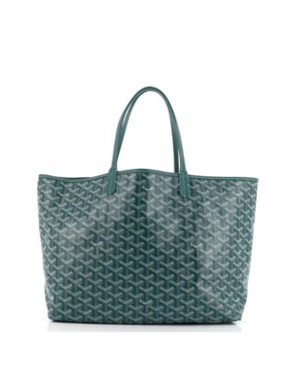 Pre-Owned Goyard