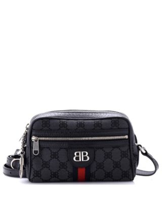 Pre-Owned Balenciaga