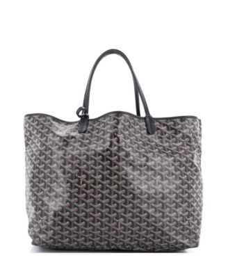 Pre-Owned Goyard
