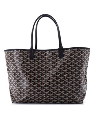 Pre-Owned Goyard