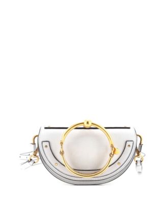 Pre-Owned Chloe