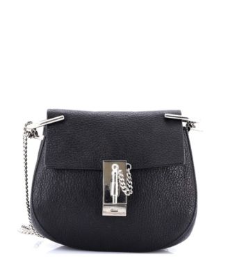Pre-Owned Chloe