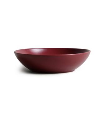 Big Bowls, Set of 4