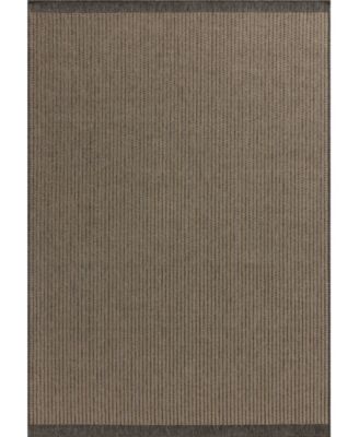 Providence PRC-03 3'9''x5'9'' Area Rug