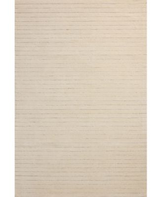 Henry HEY-01 2'3''x3'9'' Area Rug