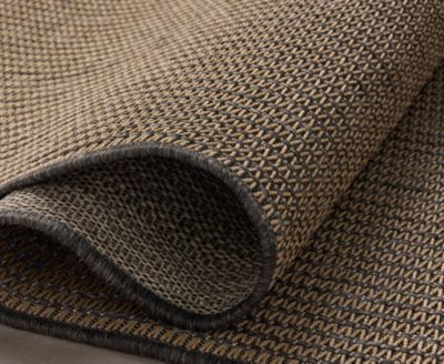 Providence PRC-03 6'3''x9'2'' Area Rug