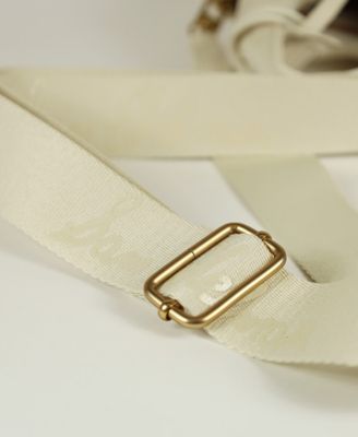 Ethyl Mini Collapsible Tote